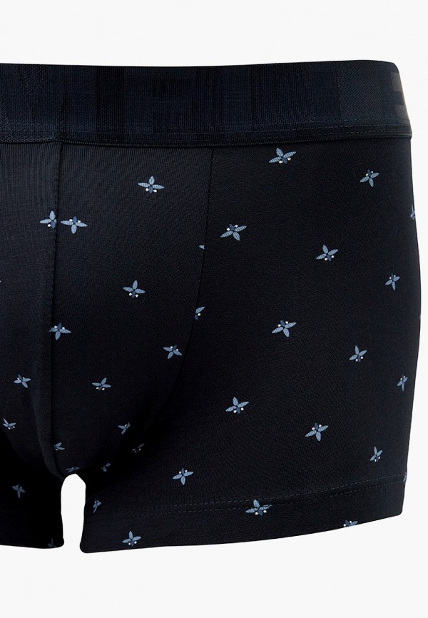 фото Трусы mark formelle