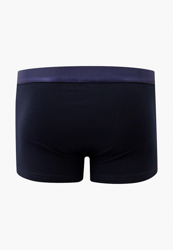 фото Трусы mark formelle