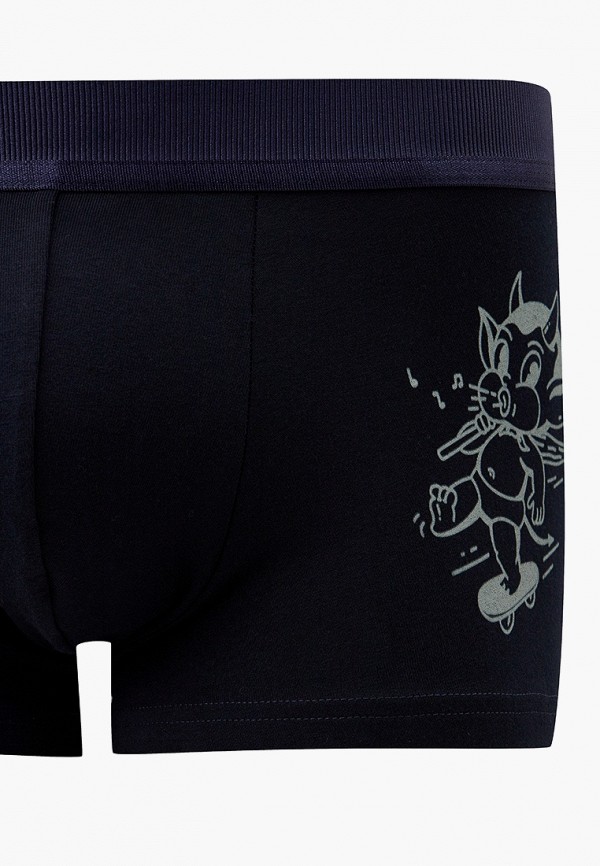 фото Трусы mark formelle