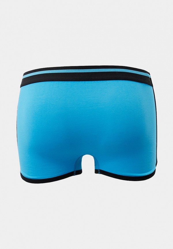 фото Трусы mark formelle