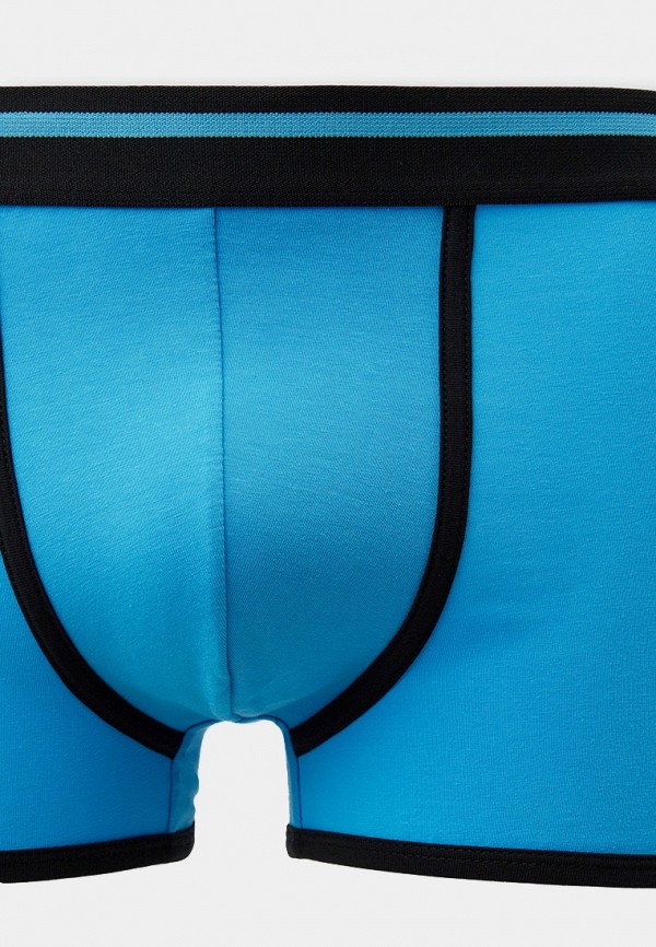 фото Трусы mark formelle