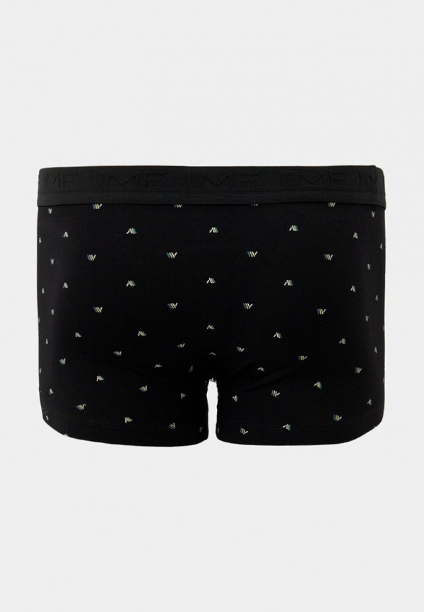 фото Трусы mark formelle