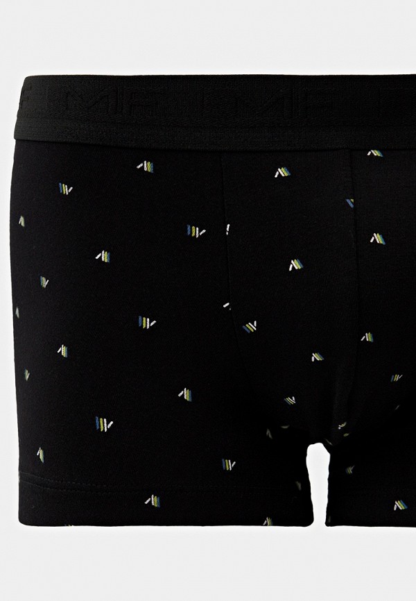 фото Трусы mark formelle