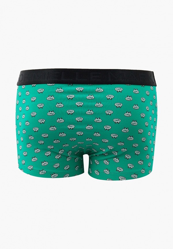 фото Трусы mark formelle