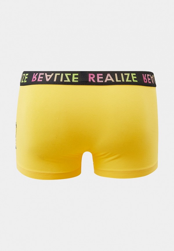 фото Трусы mark formelle