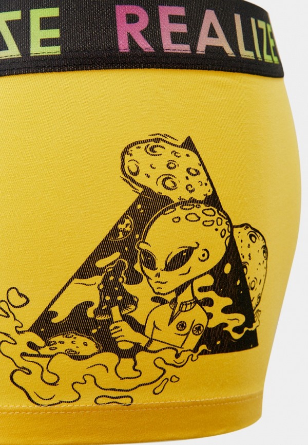 фото Трусы mark formelle