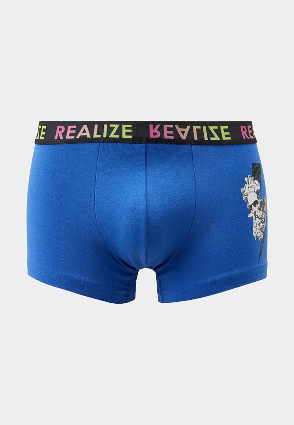 фото Трусы mark formelle