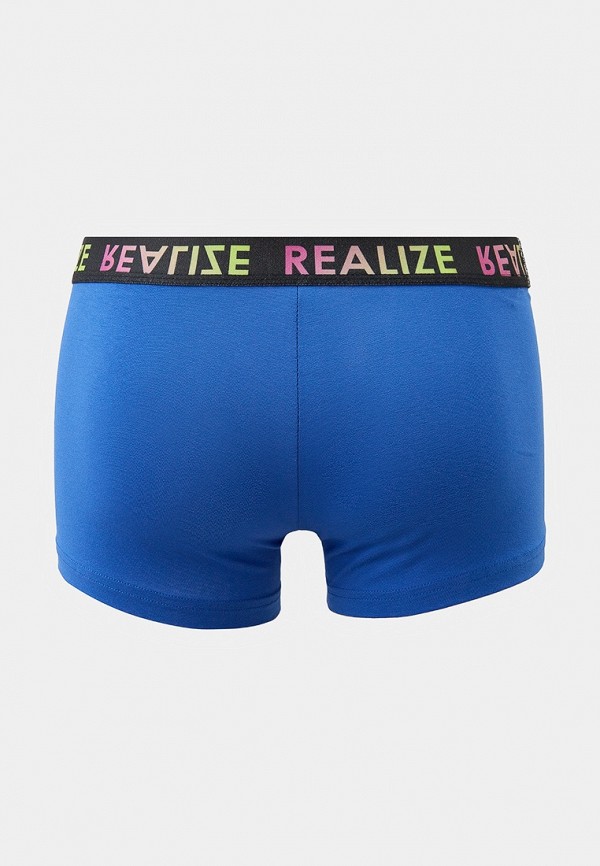 фото Трусы mark formelle