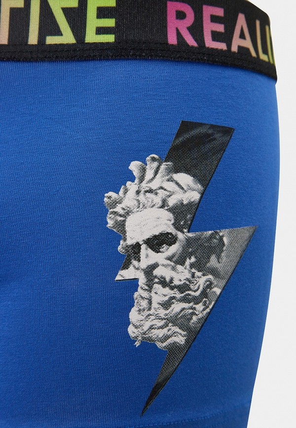 фото Трусы mark formelle