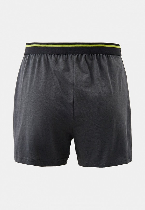 фото Трусы mark formelle