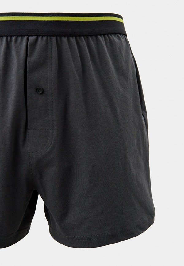 фото Трусы mark formelle