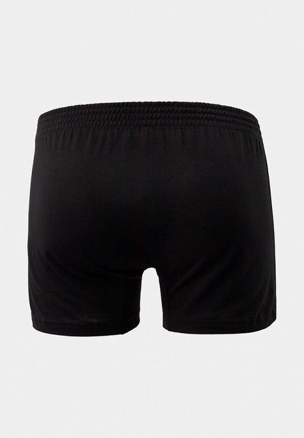 фото Трусы mark formelle