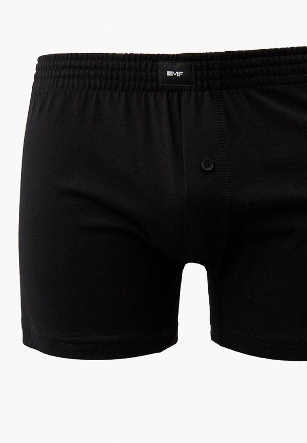 фото Трусы mark formelle