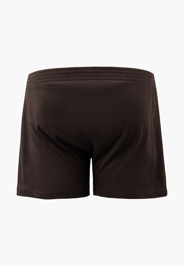 фото Трусы mark formelle