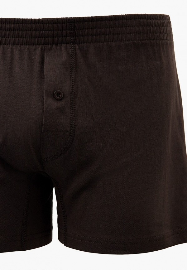 фото Трусы mark formelle