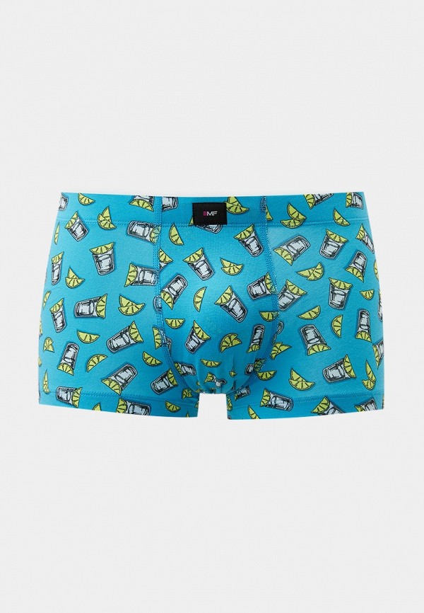 фото Трусы mark formelle