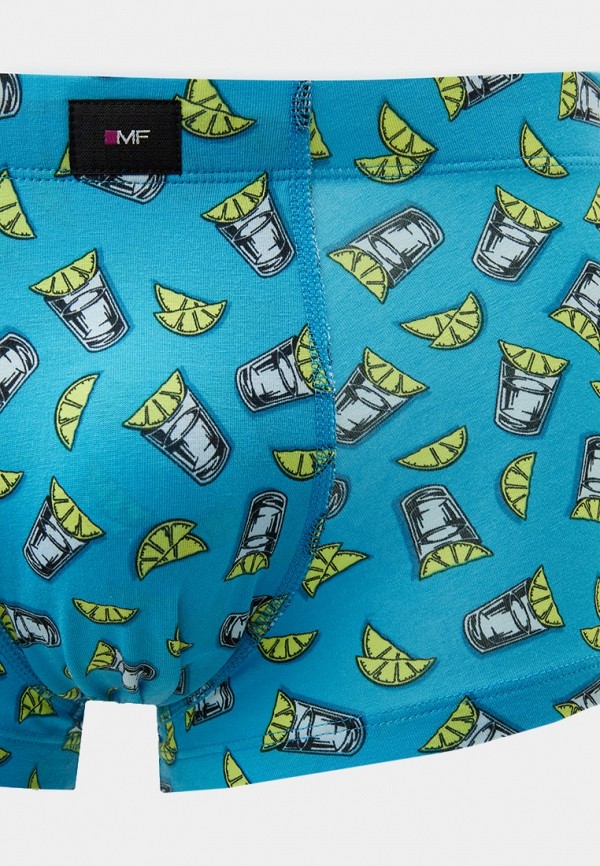 фото Трусы mark formelle