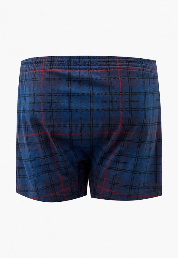 фото Трусы mark formelle