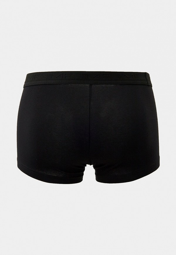 фото Трусы 3 шт. mark formelle