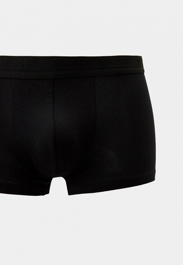 фото Трусы 3 шт. mark formelle