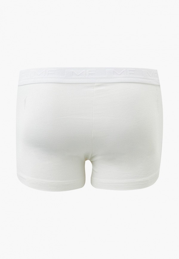 фото Трусы mark formelle