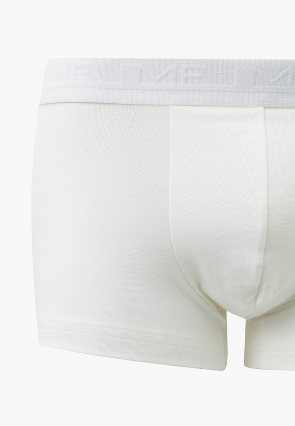 фото Трусы mark formelle