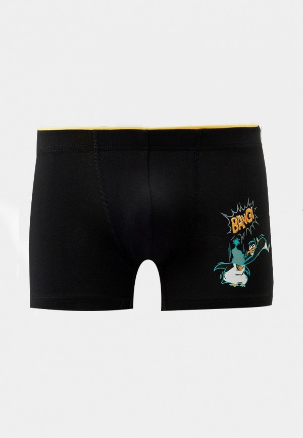 фото Трусы mark formelle