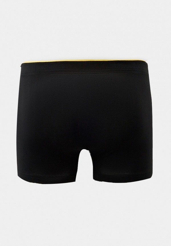 фото Трусы mark formelle