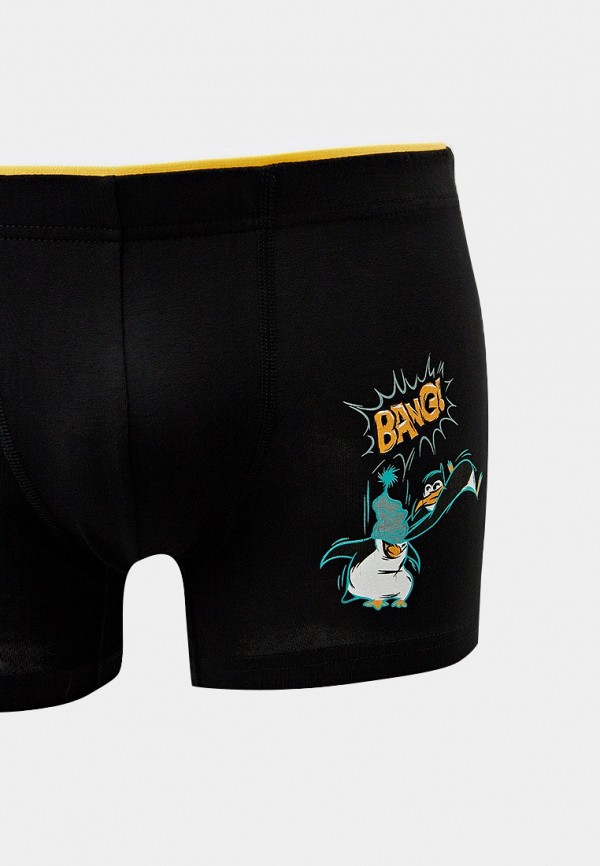 фото Трусы mark formelle