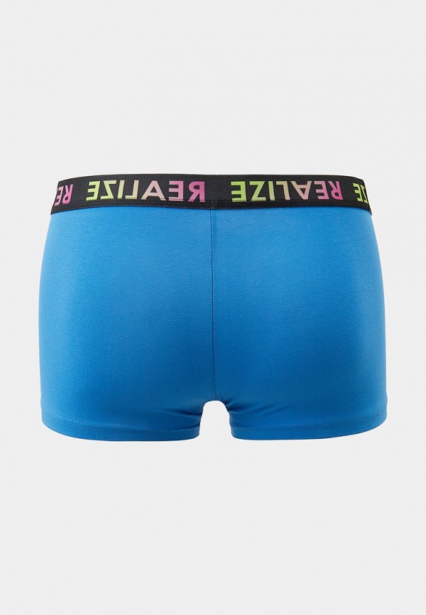 фото Трусы mark formelle