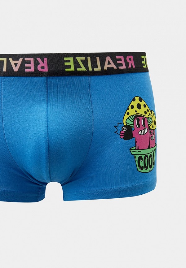 фото Трусы mark formelle