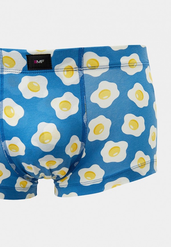 фото Трусы mark formelle