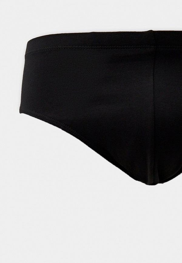 фото Трусы mark formelle