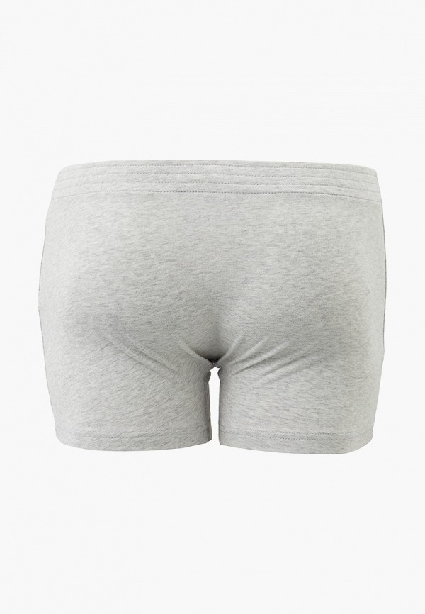 фото Трусы mark formelle