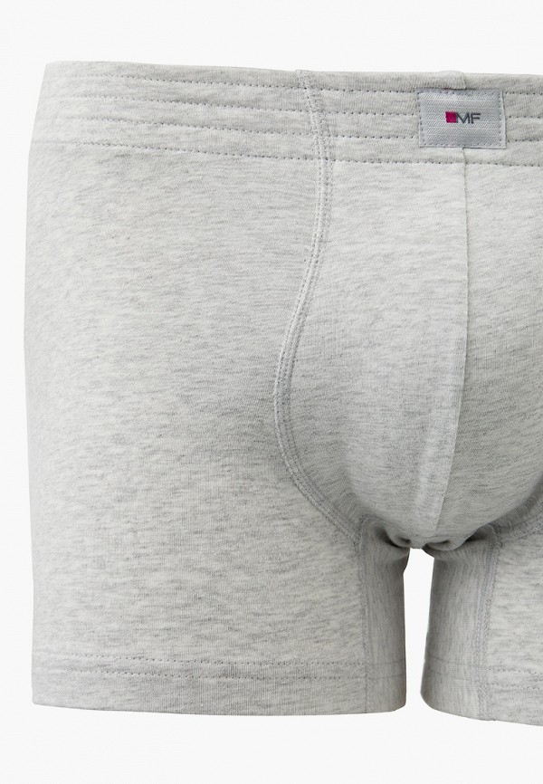 фото Трусы mark formelle