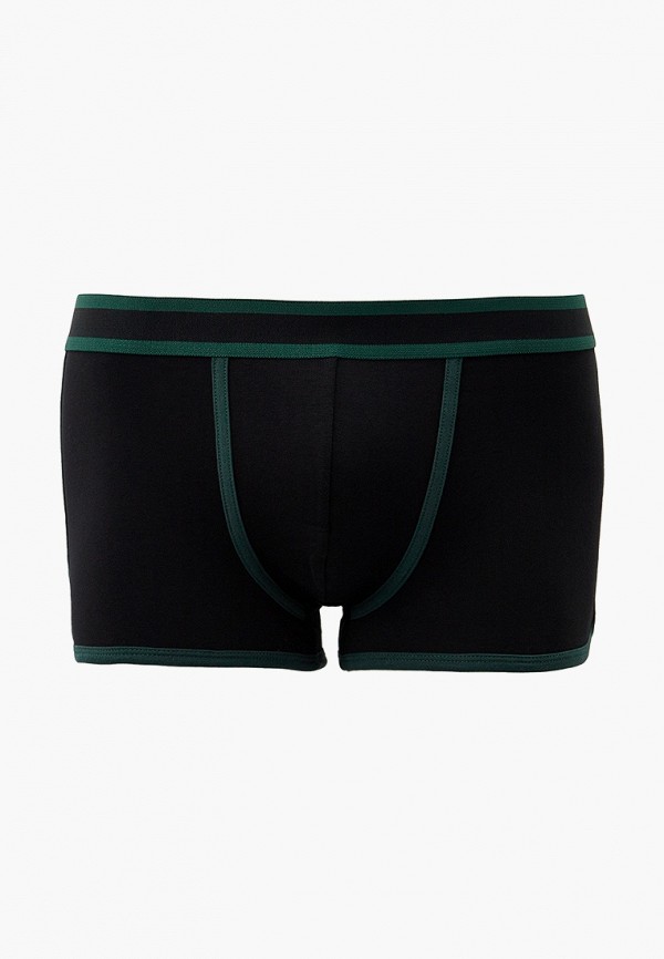 фото Трусы mark formelle