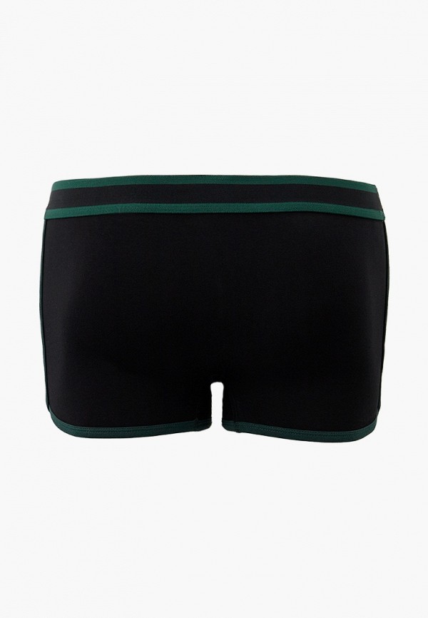 фото Трусы mark formelle