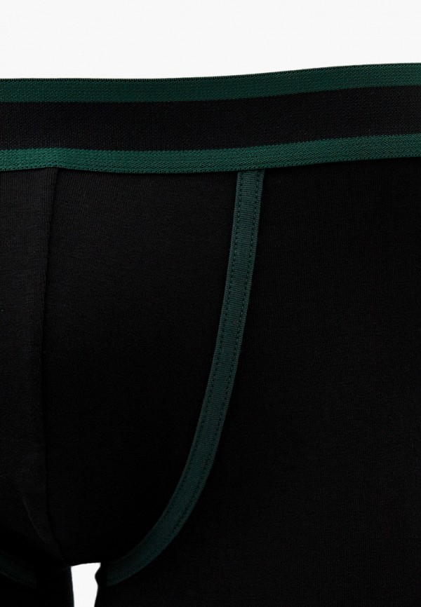 фото Трусы mark formelle