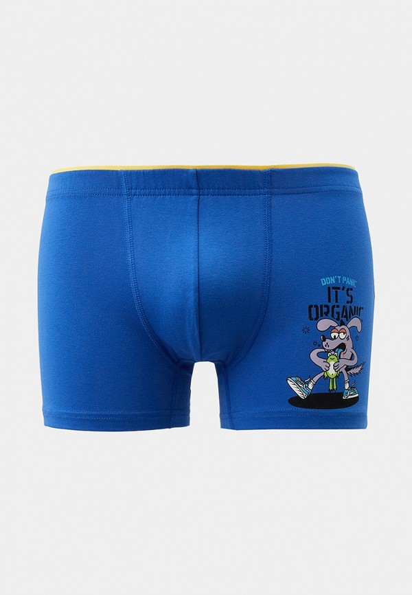 фото Трусы mark formelle