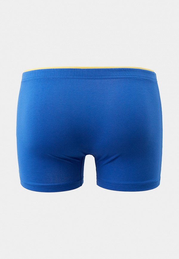 фото Трусы mark formelle