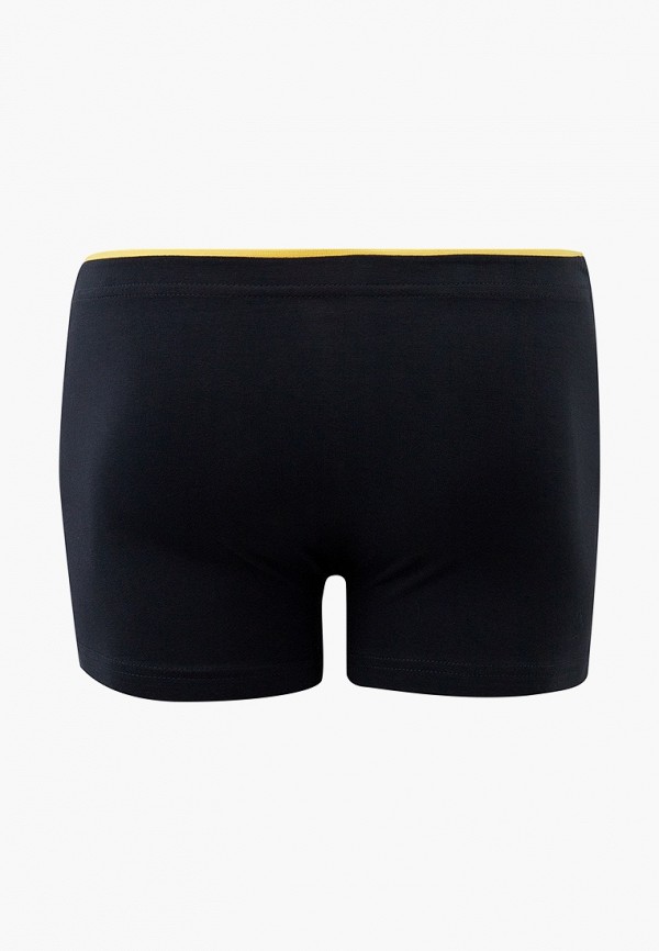 фото Трусы mark formelle