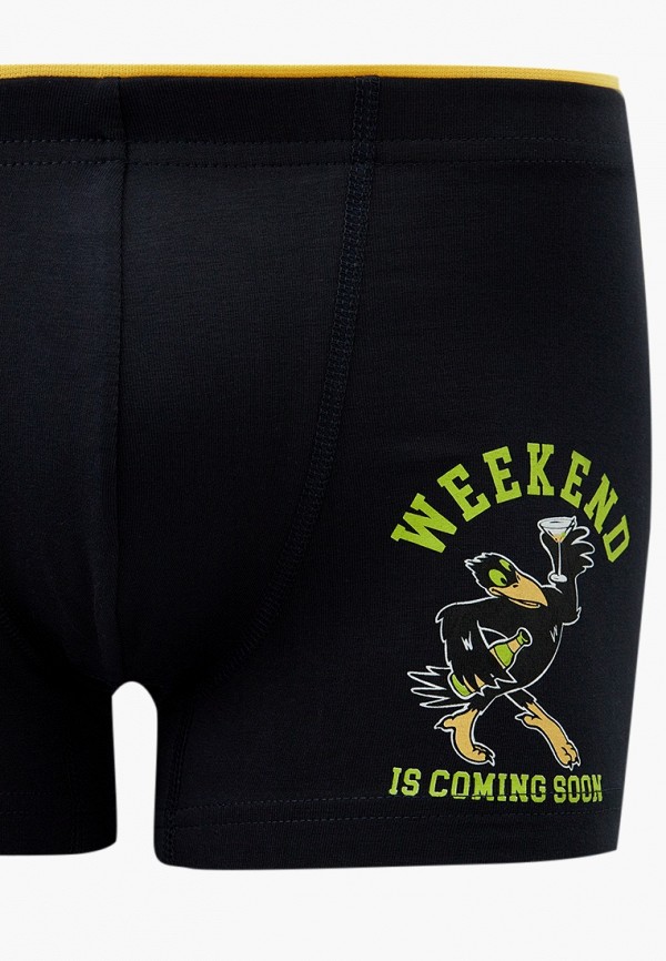 фото Трусы mark formelle