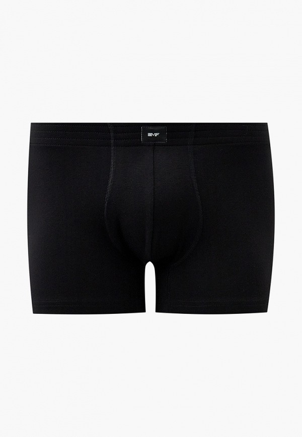 фото Трусы mark formelle