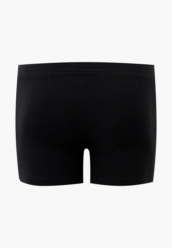 фото Трусы mark formelle