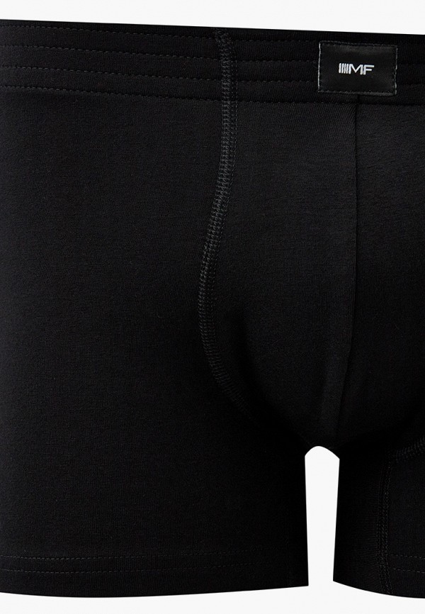 фото Трусы mark formelle