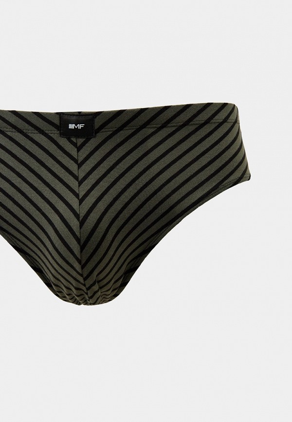 фото Трусы mark formelle