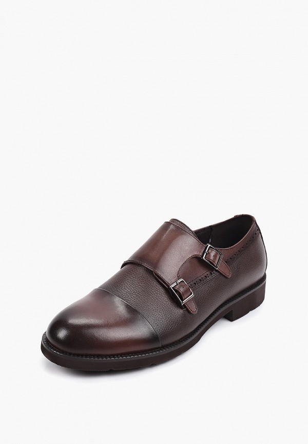 фото Туфли marc cony