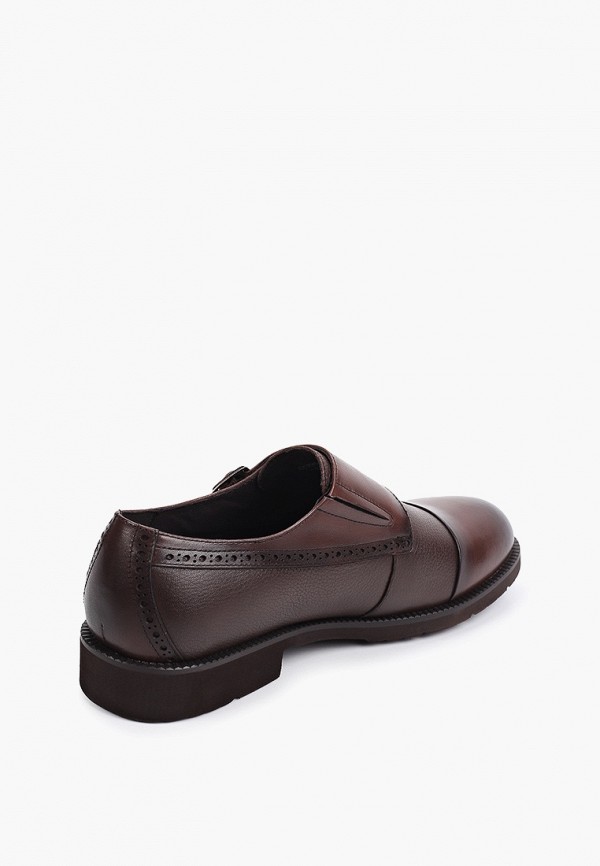 фото Туфли marc cony