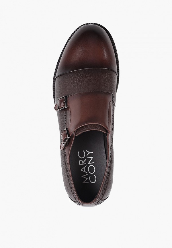 фото Туфли marc cony