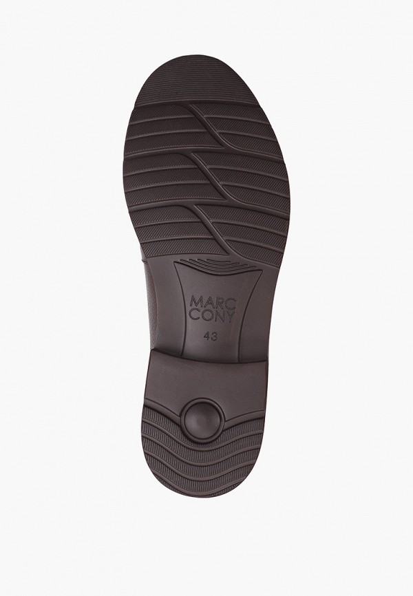 фото Туфли marc cony